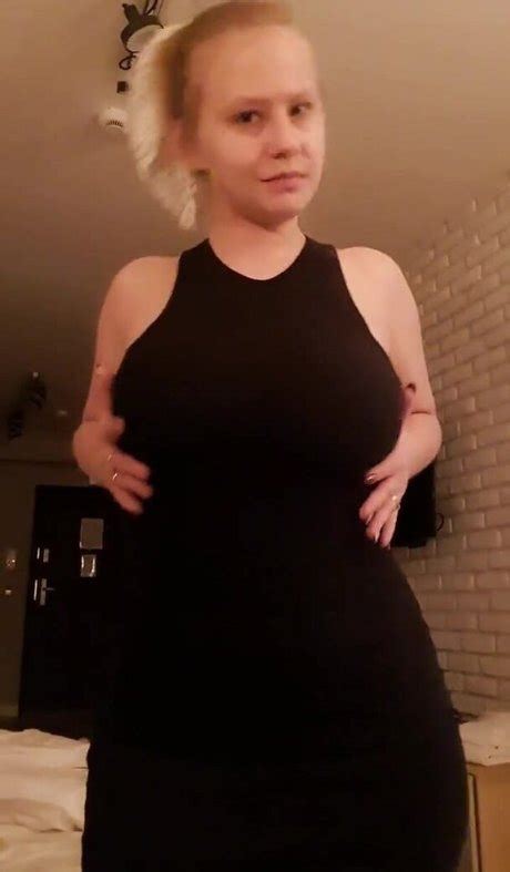  PolaRainbow Thicc onlyfans mega below big tits leaked OnlyTelegramlink682. 1 2 8,4K. Polarainbow -_OF4LM_- 1 2 4,6K. Polarainbow -_OF4LM_- 29 12 30,4K. Natural Pawg Skin69. 1 3,7K. L. 12106462-480p LinyKay. Polarainbow photos & videos. EroMe is the best place to share your erotic pics and porn videos. 